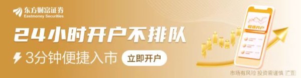 关于股票配资最新情况 太火爆！知名AI“独角兽”宣布：已完成融资627亿元！CEO：想让员工套现！